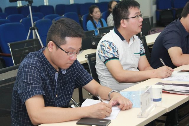 jxf吉祥坊(中国)官方网站