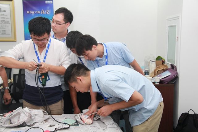 jxf吉祥坊(中国)官方网站