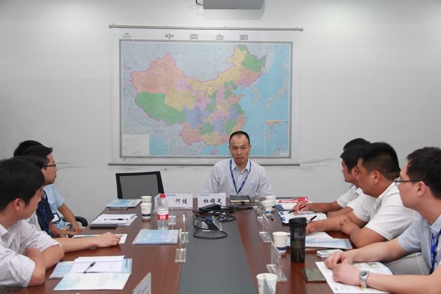 jxf吉祥坊(中国)官方网站