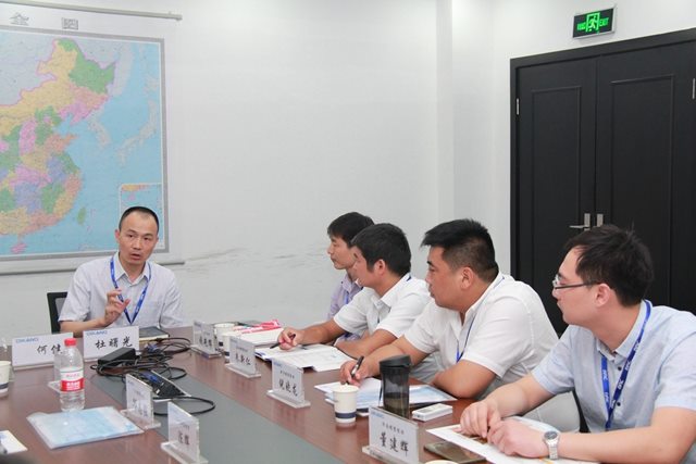 jxf吉祥坊(中国)官方网站