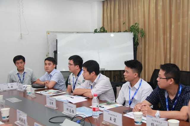 jxf吉祥坊(中国)官方网站