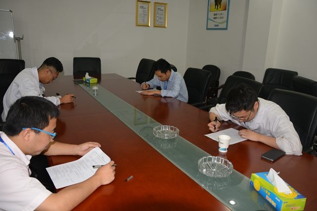 jxf吉祥坊(中国)官方网站