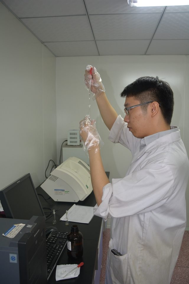 jxf吉祥坊(中国)官方网站