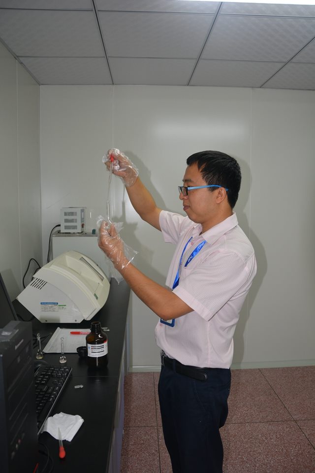 jxf吉祥坊(中国)官方网站