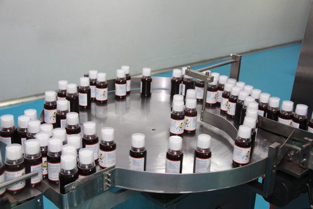 jxf吉祥坊(中国)官方网站