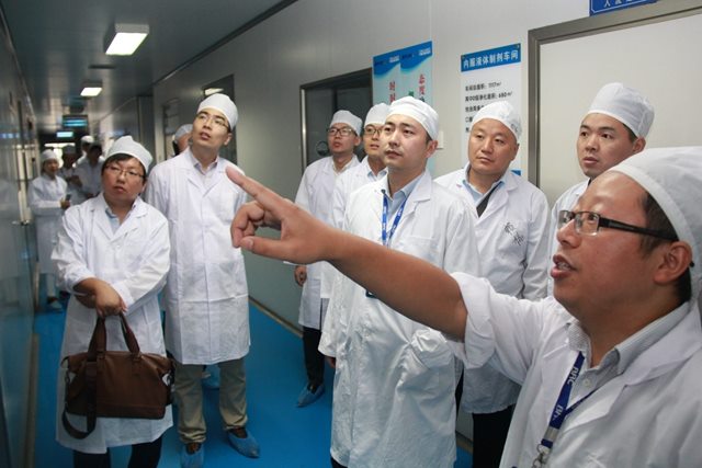 jxf吉祥坊(中国)官方网站