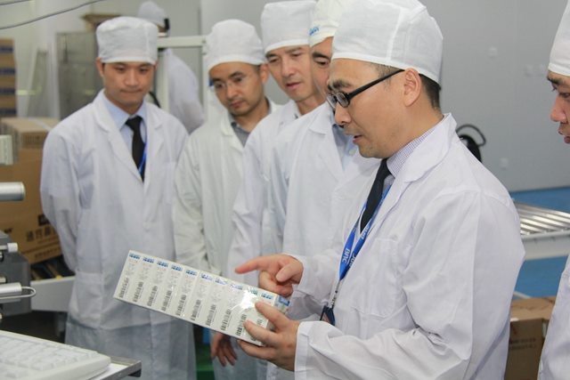 jxf吉祥坊(中国)官方网站