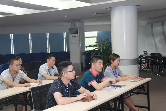 jxf吉祥坊(中国)官方网站