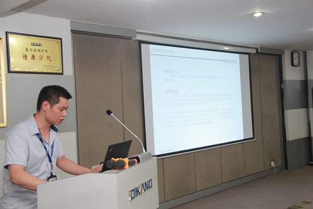 jxf吉祥坊(中国)官方网站