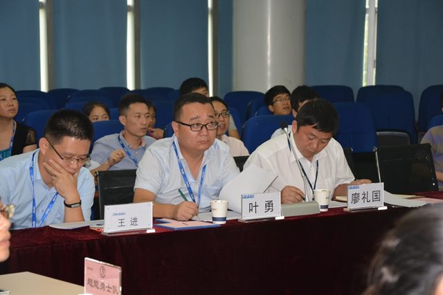 jxf吉祥坊(中国)官方网站