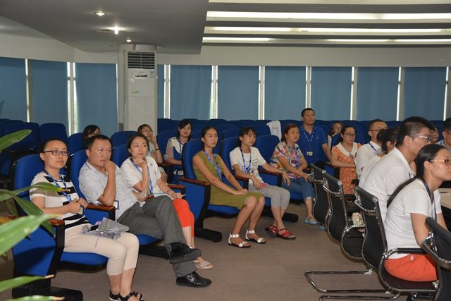 jxf吉祥坊(中国)官方网站