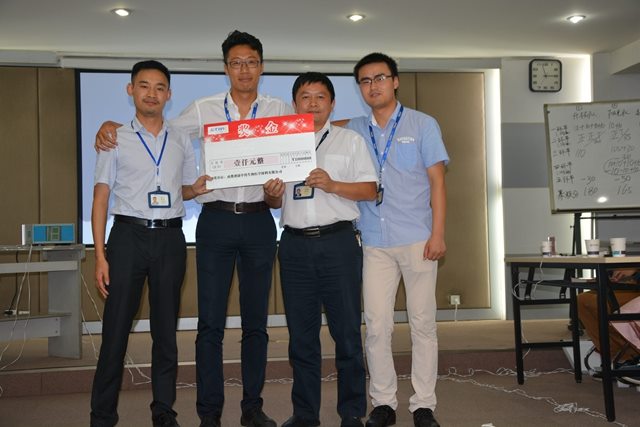 jxf吉祥坊(中国)官方网站