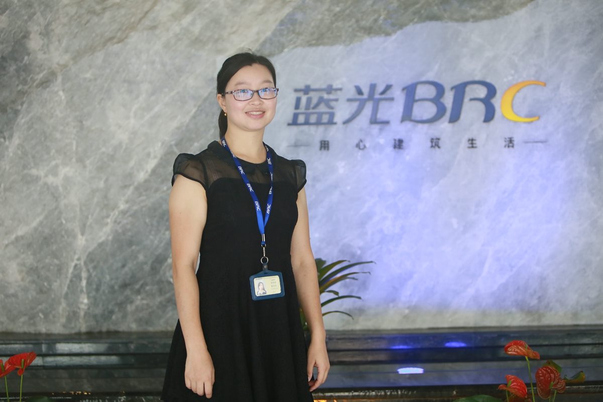 jxf吉祥坊(中国)官方网站