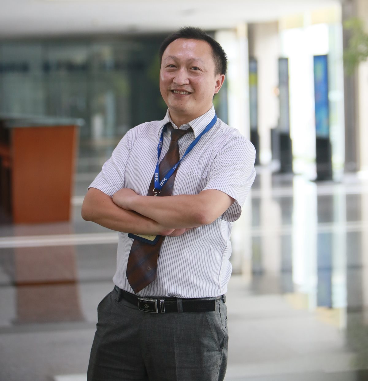 jxf吉祥坊(中国)官方网站