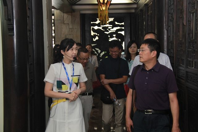 jxf吉祥坊(中国)官方网站