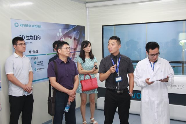 jxf吉祥坊(中国)官方网站