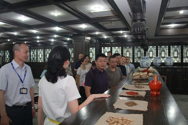 jxf吉祥坊(中国)官方网站