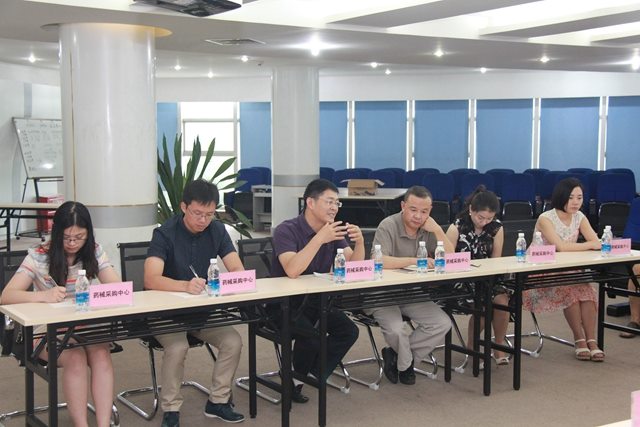 jxf吉祥坊(中国)官方网站