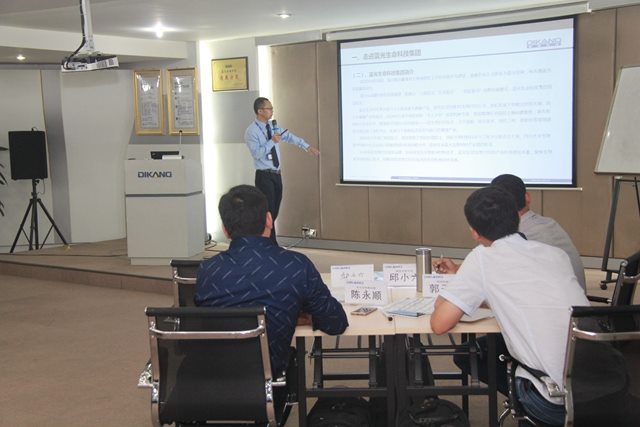 jxf吉祥坊(中国)官方网站