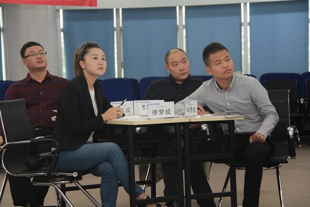 jxf吉祥坊(中国)官方网站