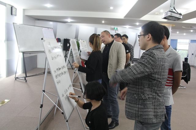 jxf吉祥坊(中国)官方网站