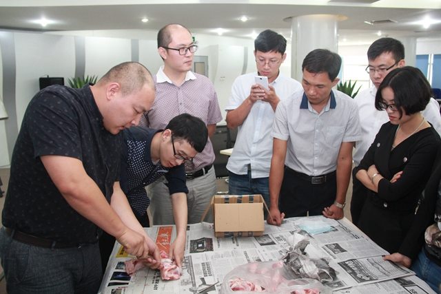 jxf吉祥坊(中国)官方网站