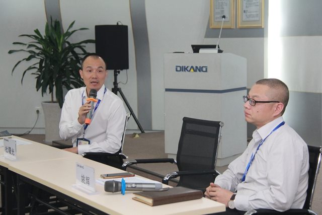 jxf吉祥坊(中国)官方网站