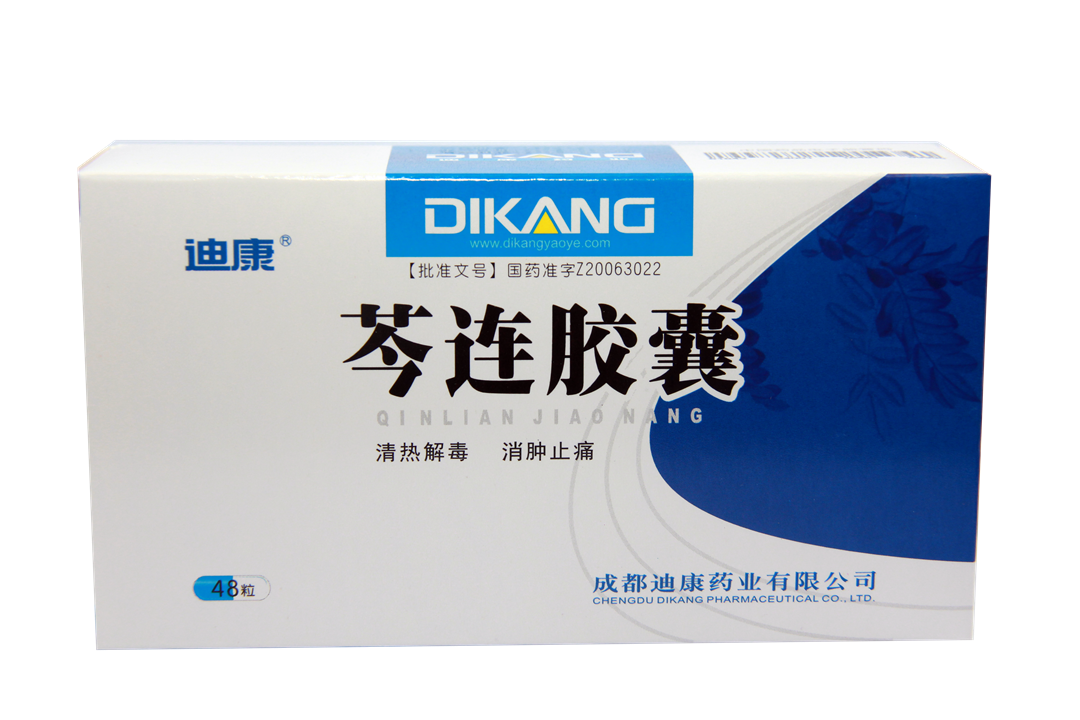 jxf吉祥坊(中国)官方网站