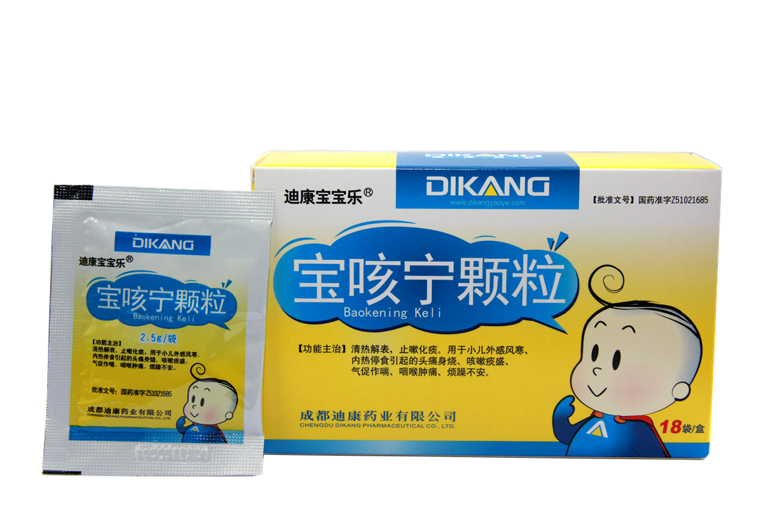 jxf吉祥坊(中国)官方网站