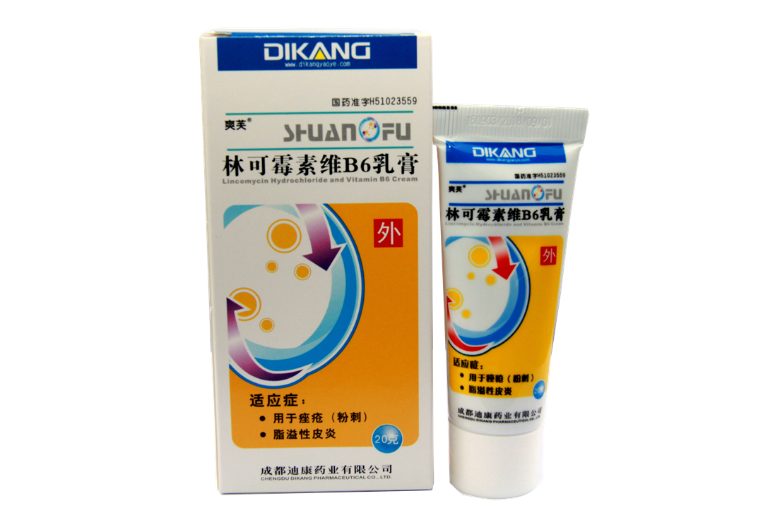 jxf吉祥坊(中国)官方网站