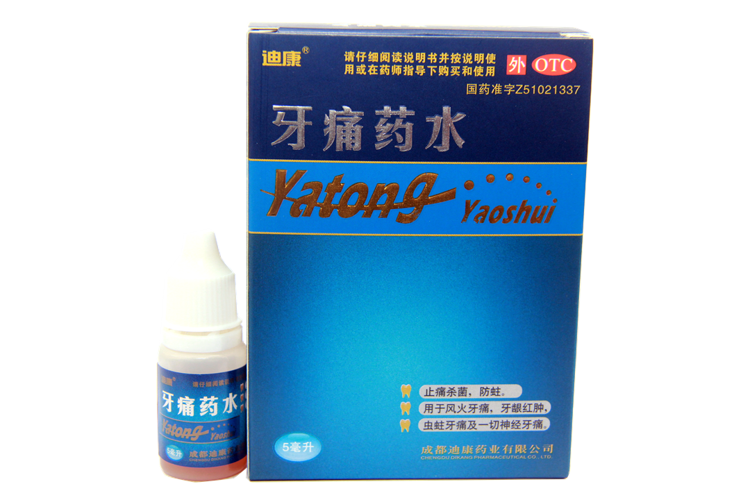 jxf吉祥坊(中国)官方网站