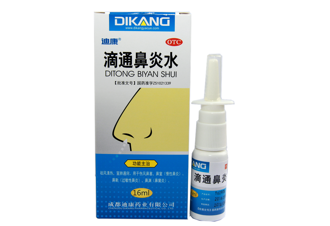 jxf吉祥坊(中国)官方网站