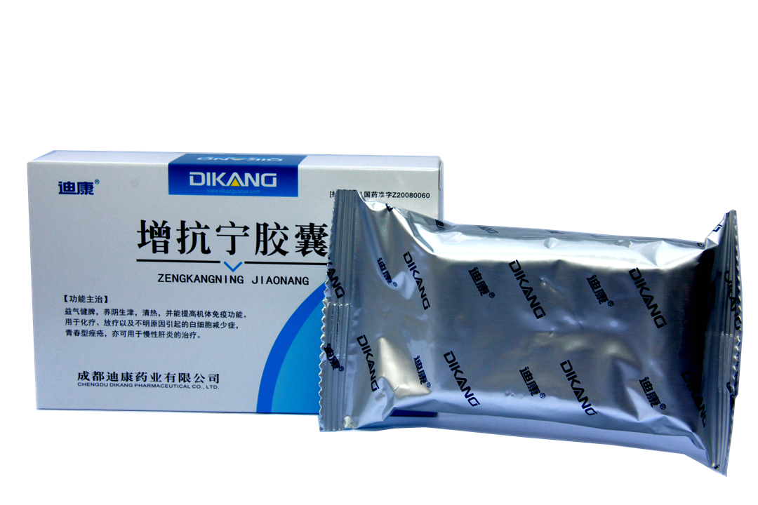 jxf吉祥坊(中国)官方网站