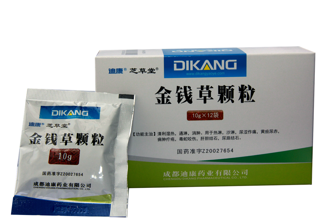 jxf吉祥坊(中国)官方网站