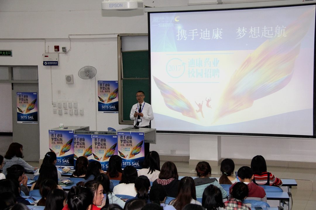 jxf吉祥坊(中国)官方网站