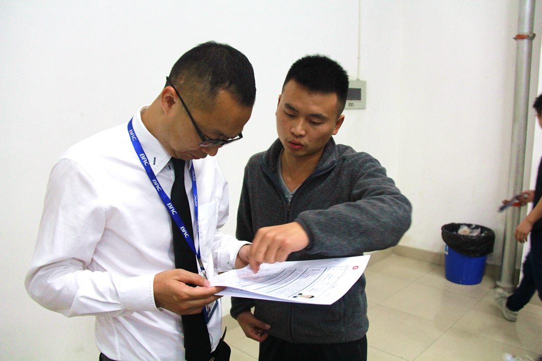 jxf吉祥坊(中国)官方网站