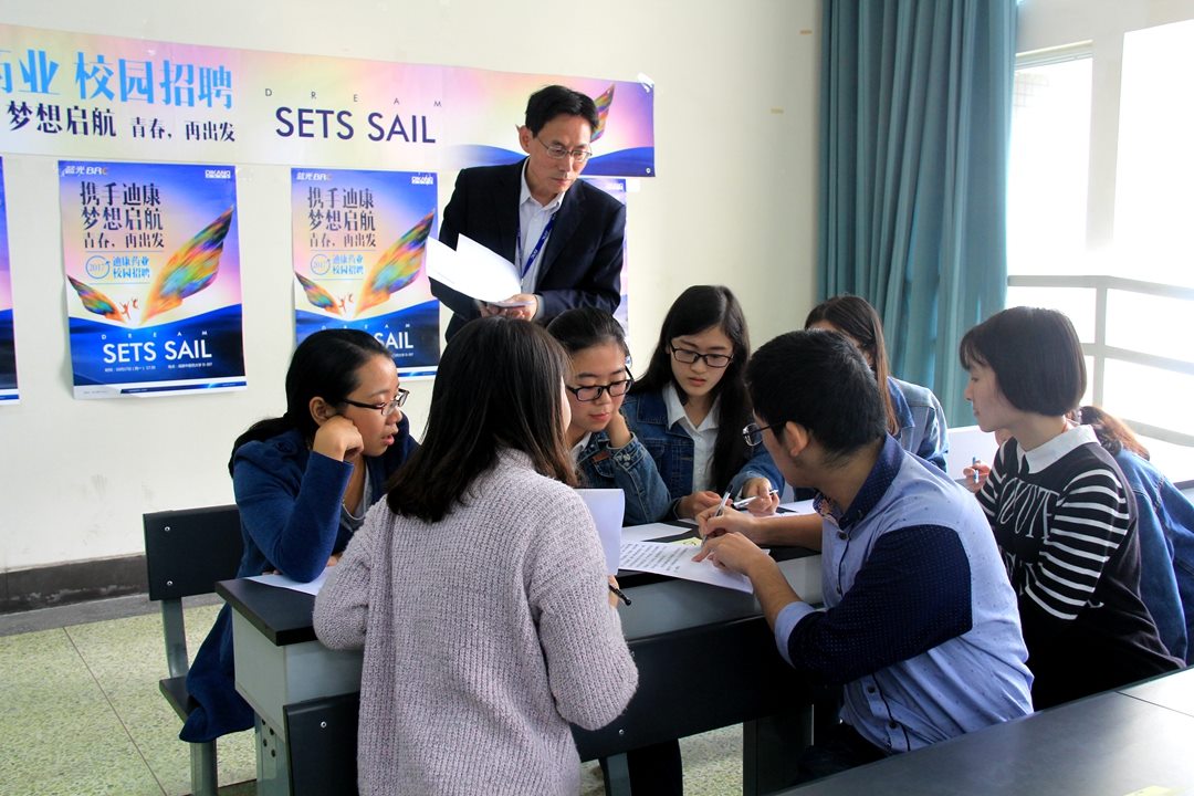 jxf吉祥坊(中国)官方网站