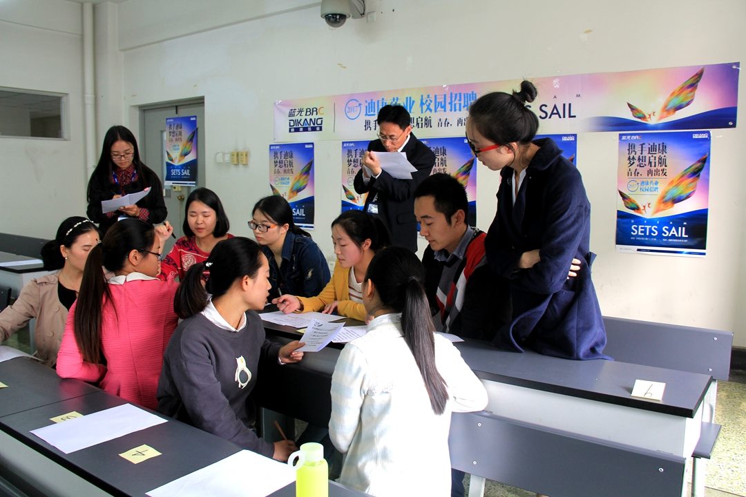 jxf吉祥坊(中国)官方网站