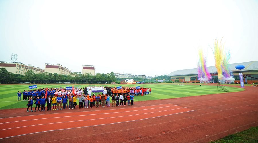 jxf吉祥坊(中国)官方网站