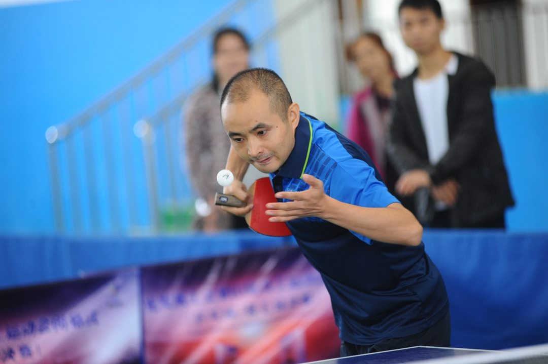 jxf吉祥坊(中国)官方网站