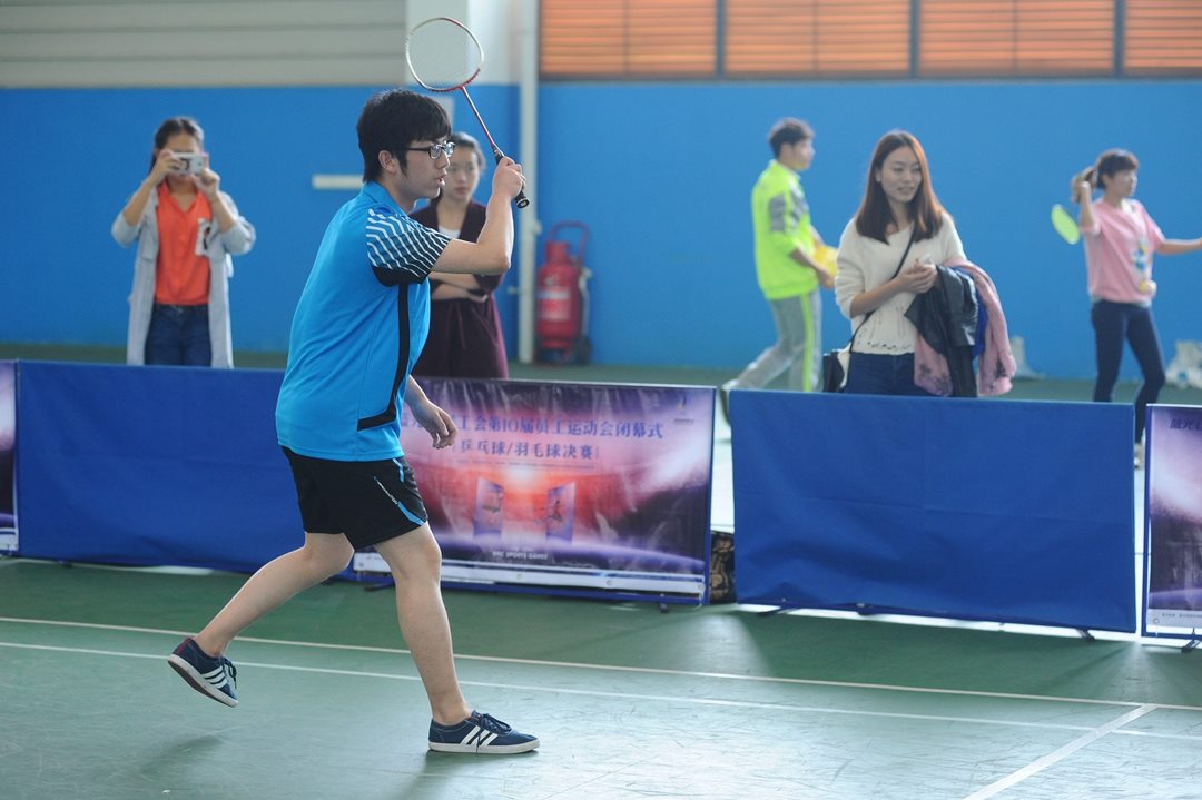 jxf吉祥坊(中国)官方网站