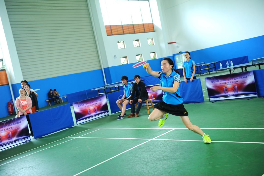 jxf吉祥坊(中国)官方网站