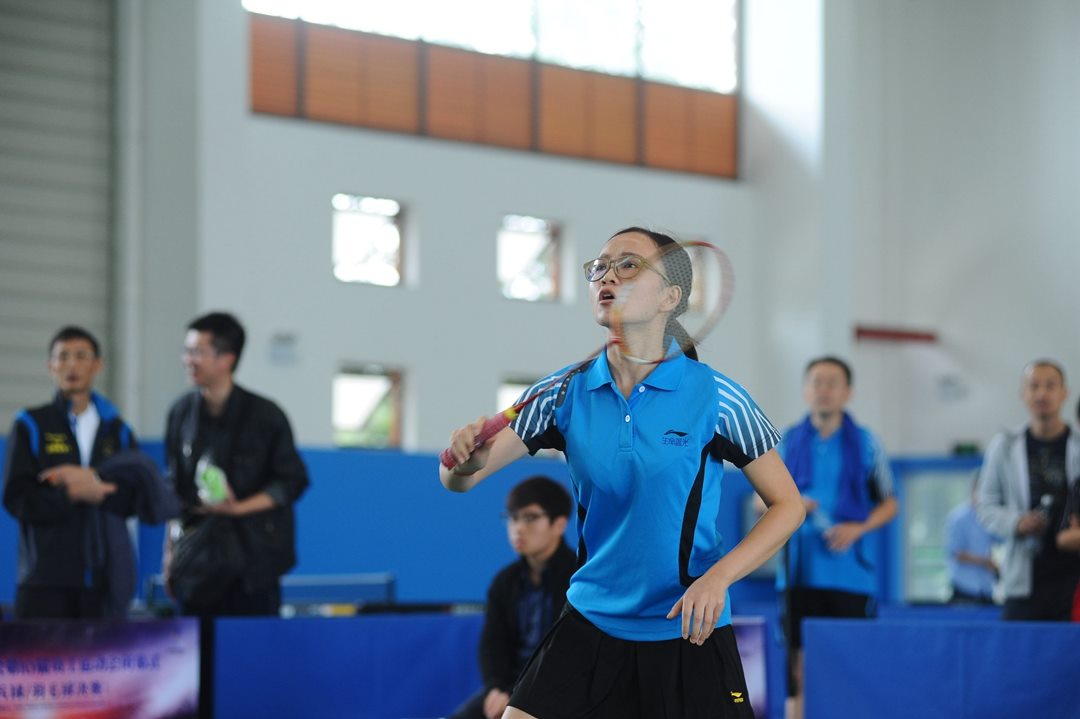 jxf吉祥坊(中国)官方网站