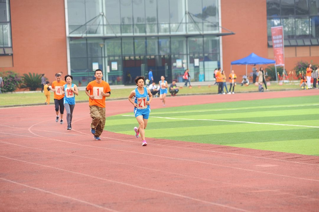 jxf吉祥坊(中国)官方网站