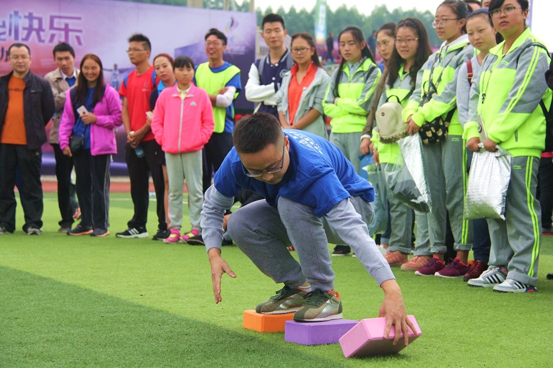 jxf吉祥坊(中国)官方网站