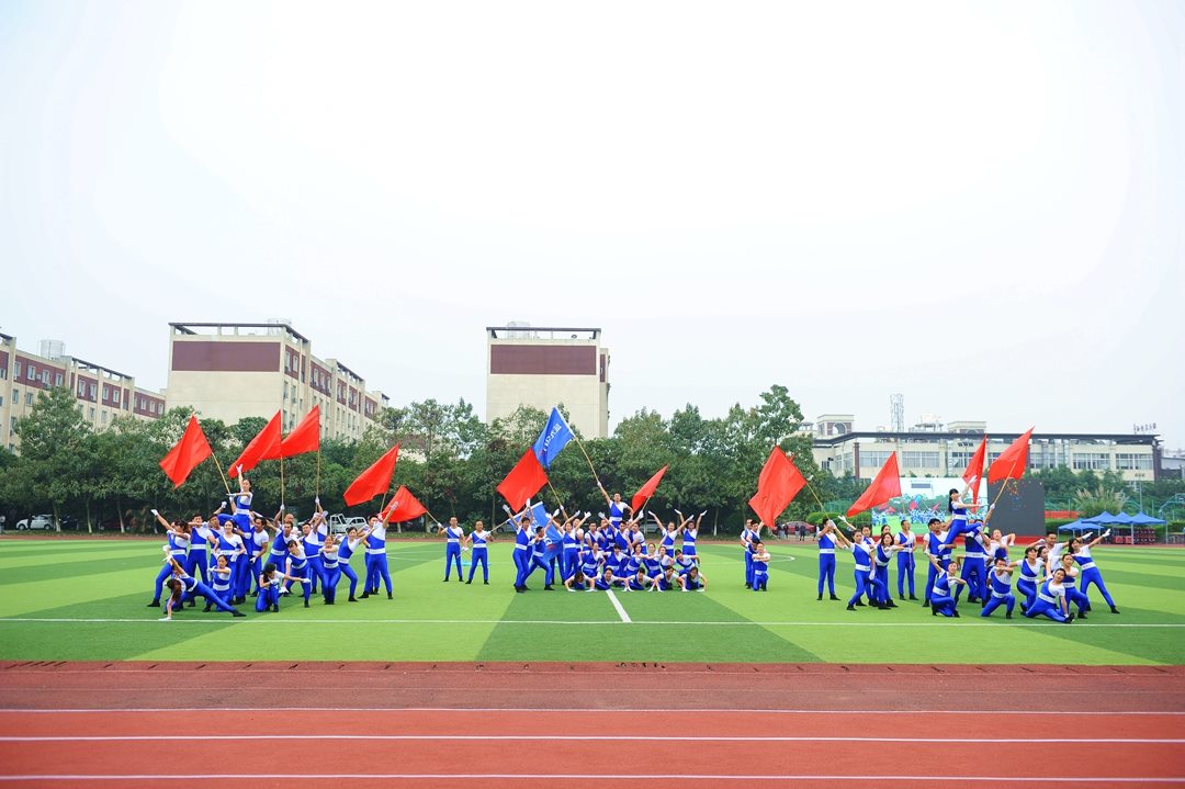 jxf吉祥坊(中国)官方网站