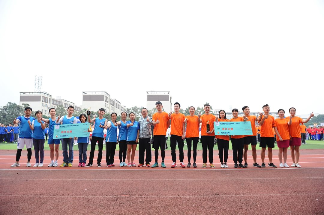 jxf吉祥坊(中国)官方网站