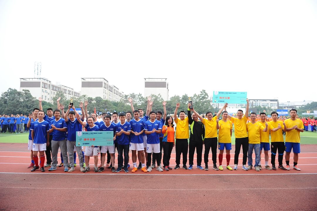 jxf吉祥坊(中国)官方网站