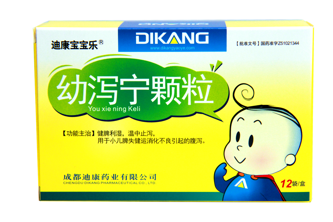 jxf吉祥坊(中国)官方网站