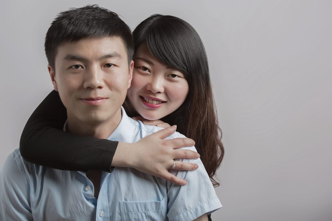 jxf吉祥坊(中国)官方网站